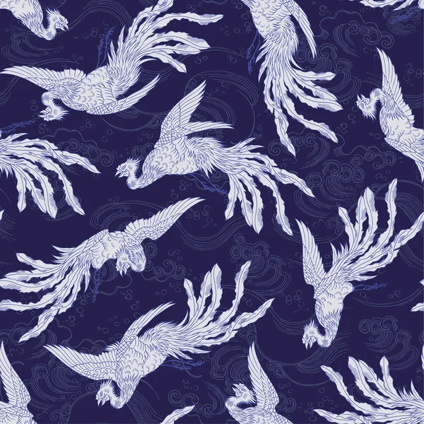 仙人ストックベクター ロイヤリティフリー仙人イラスト Depositphotos