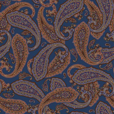 desen desenli