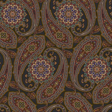 desen desenli