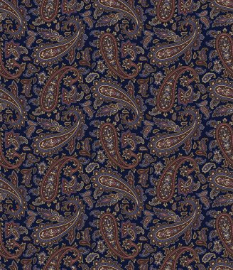 desen desenli