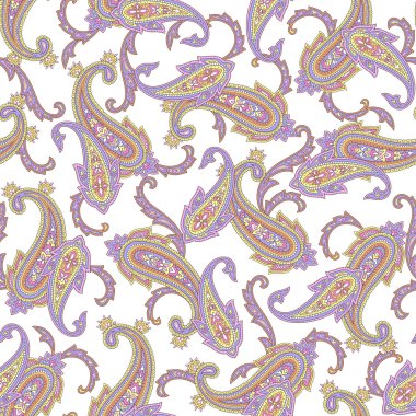 desen desenli