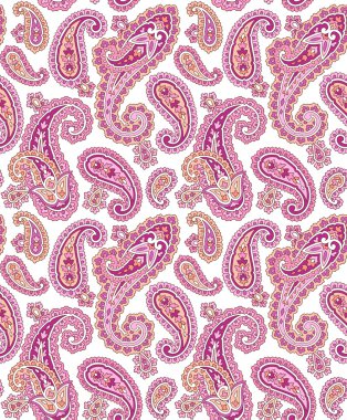 desenli desen