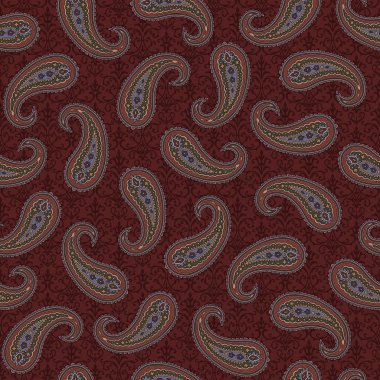 desenli desen