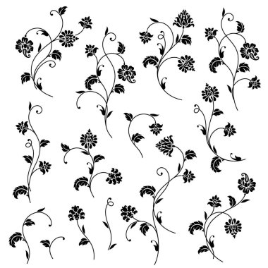 Şablon yapmak için en iyi malzeme.,