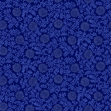 Japon geleneği desen