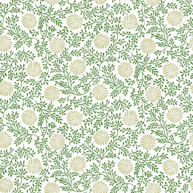 Japon geleneği desen