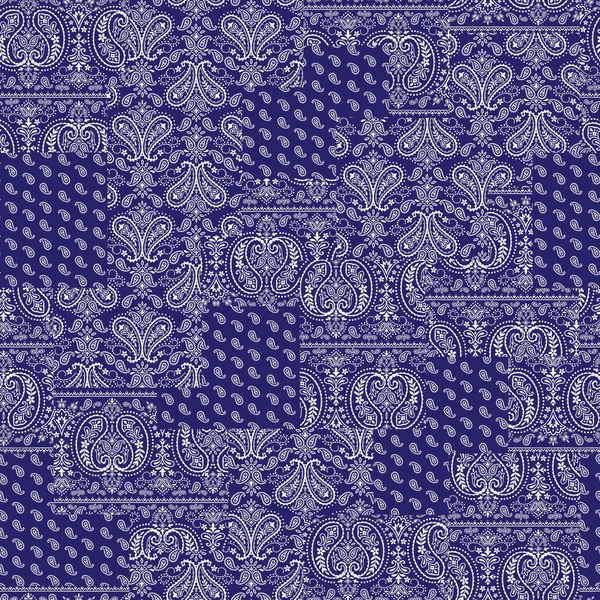 Bandana illüstrasyon tasarımı