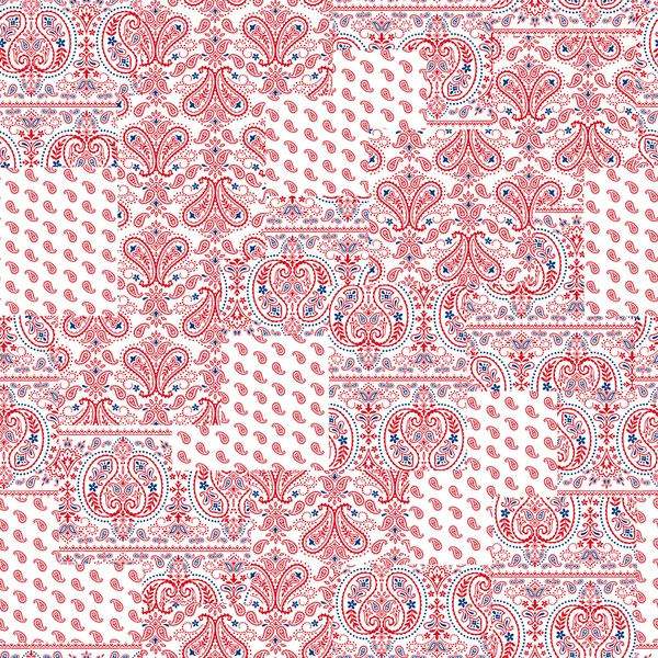 Bandana illüstrasyon tasarımı