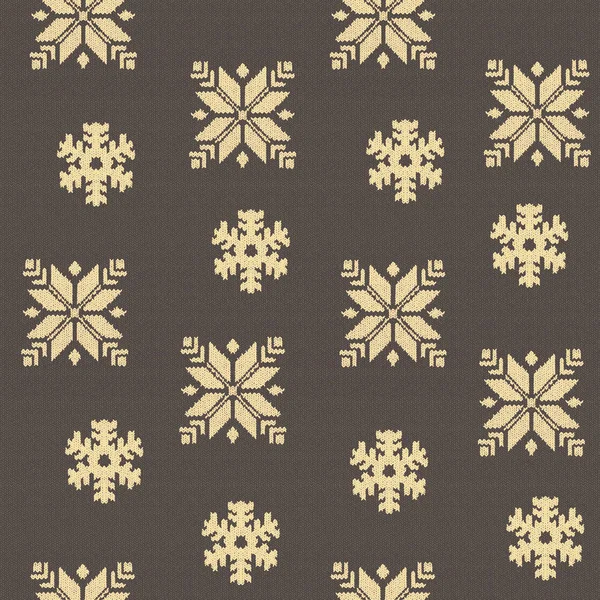 Nordic tradition pattern — Stock Photo, Image
