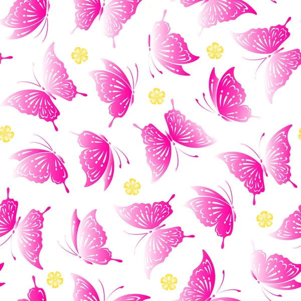 Japanese butterfly pattern Stock Photo by ©daicokuebisu 92523206