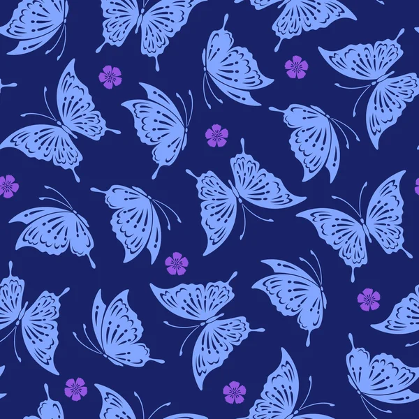 Japanese butterfly pattern Stock Photo by ©daicokuebisu 92523206