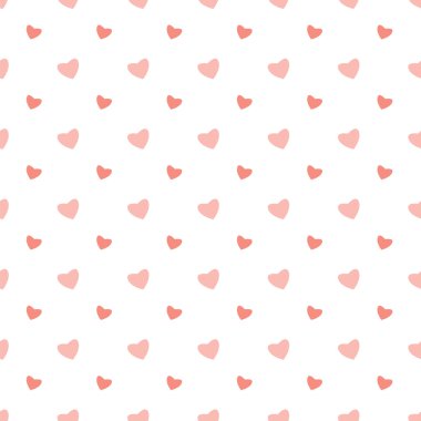 Sevgililer günü için arka plan