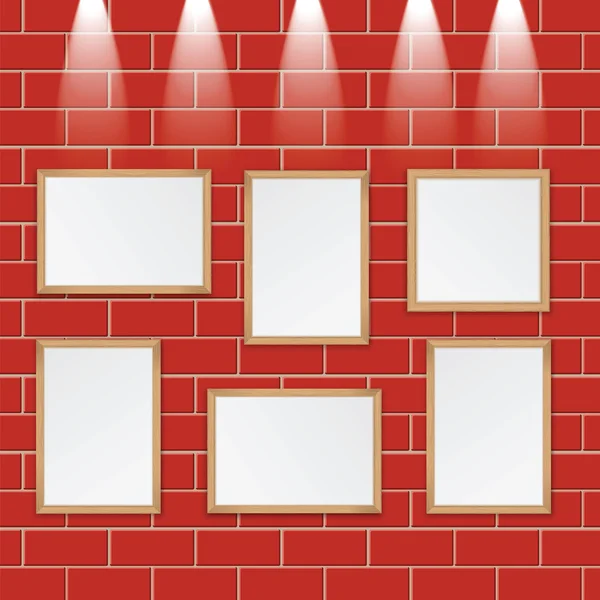 Sanat Galerisi ve tasarımınız için yer ile sahne ışıkları