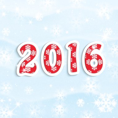 Noel ve Yeni Yıl geçmişi 