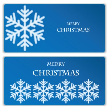 Kar taneleri ile Noel ve yeni yıl arka planlar