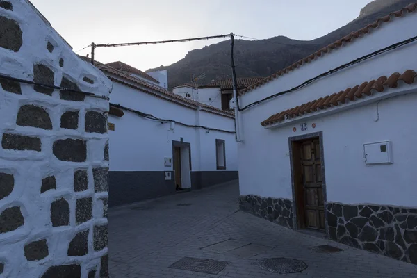 View of a house — Stock Photo, Image