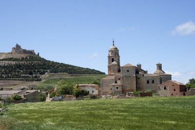 eski kilise