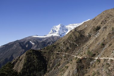Himalayalar