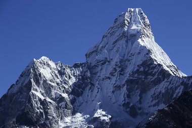 Himalayalar
