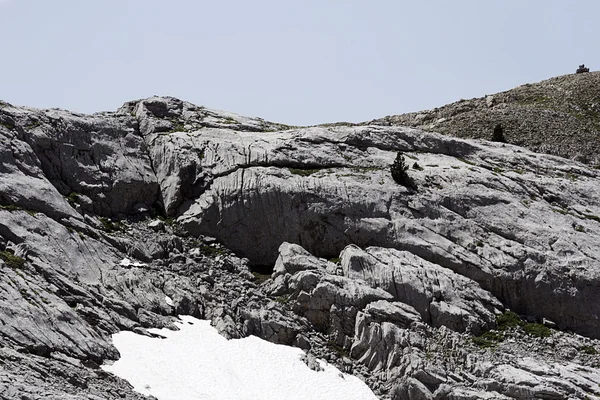 Pyrenees — Stok fotoğraf