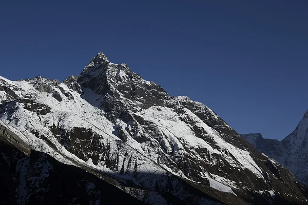 Himalaya — Foto Stock