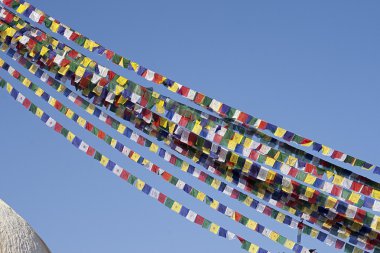 stupa