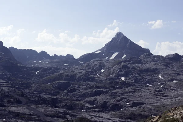 산 — 스톡 사진