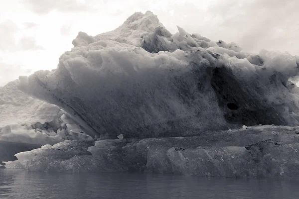 Iceberg — Foto Stock