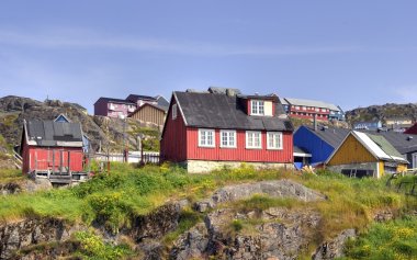 kasaba