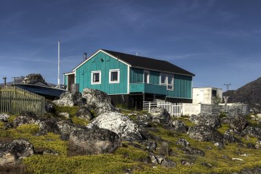 kasaba