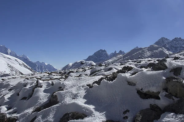 Abenteuer — Stockfoto