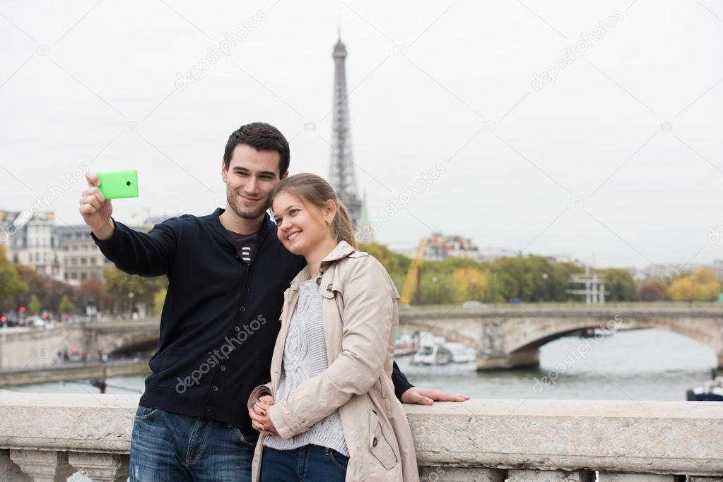Dating Παρίσι ΓαλλίαΠώς να το σπάσεις με κάποιον που έχεις ραντεβού