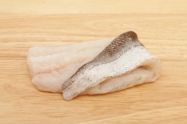hake fileto