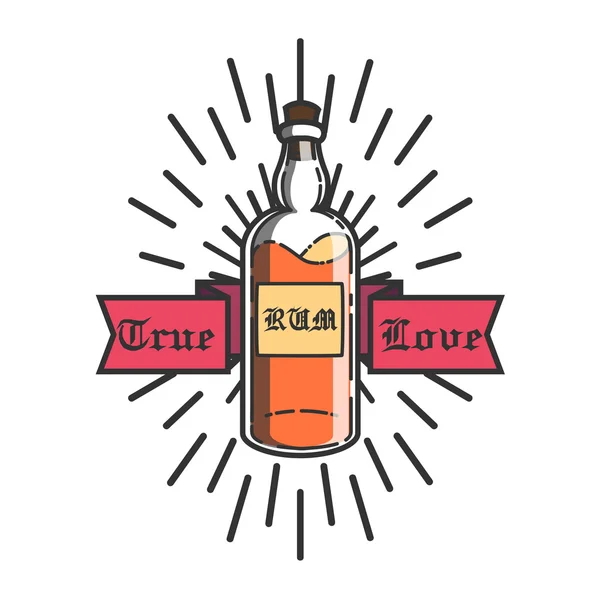 ラム酒ストックベクター ロイヤリティフリーラム酒イラスト Depositphotos ラム酒ストックベクター ロイヤリティフリーラム酒イラスト Depositphotos