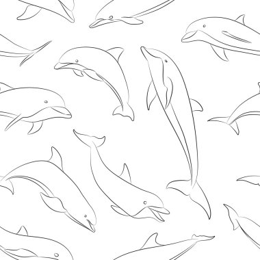 Yunuslar kalıbı tanımlar