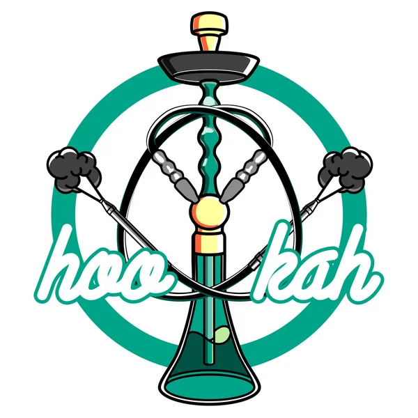 18,372,727 Shisha logo Vector Images | Depositphotos