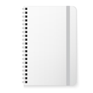 dizüstü bilgisayar