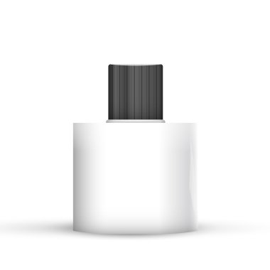 Kozmetik parfüm, Deodorant, temizleyici veya tıbbi antiseptik Dru