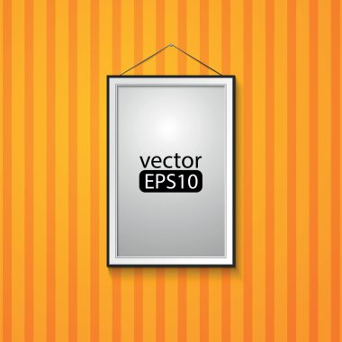 Beton duvar closeup boş resim