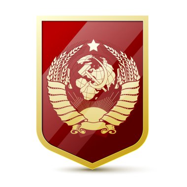 kat Sovyetler Birliği