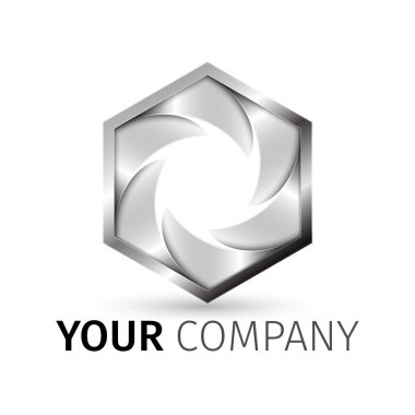 tasarlamak vektör logosu 