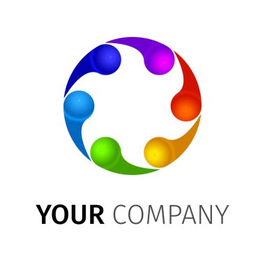 tasarlamak vektör logosu  