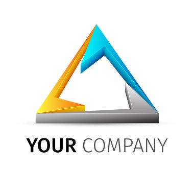 tasarlamak vektör logosu  