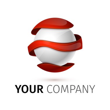 tasarlamak vektör logosu  