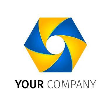 tasarlamak vektör logosu 