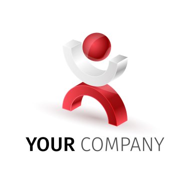 tasarlamak vektör logosu  