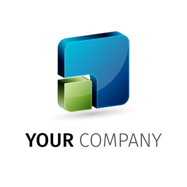 tasarlamak vektör logosu  