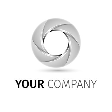 tasarlamak vektör logosu 