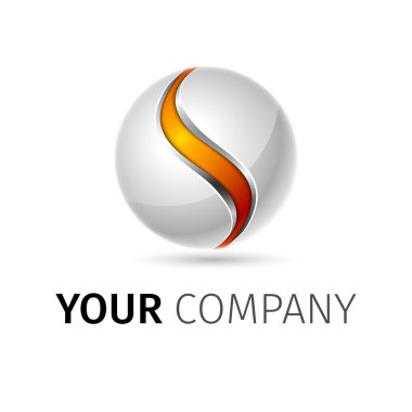 tasarlamak vektör logosu  