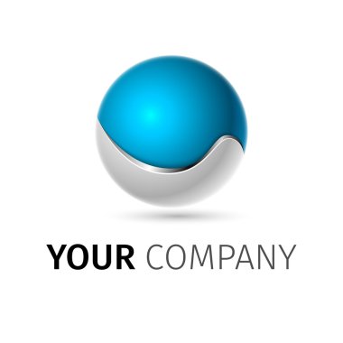 tasarlamak vektör logosu  